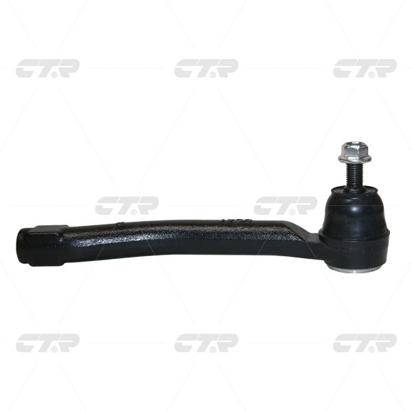 НАКОНЕЧНИК РУЛЕВОЙ CTR CE0544R