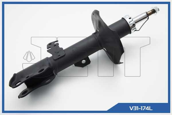 СТОЙКА JETT V31174L