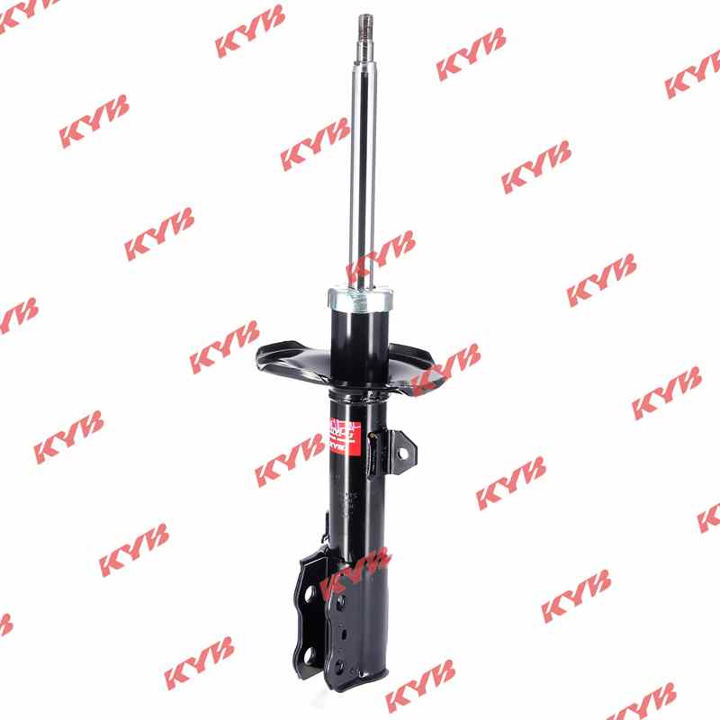 СТОЙКА ГАЗОМАСЛЯНАЯ KYB 334818
