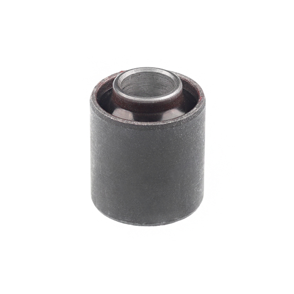 САЙЛЕНТБЛОК ТЯГА ПАНАРА POLYBLACK T06411