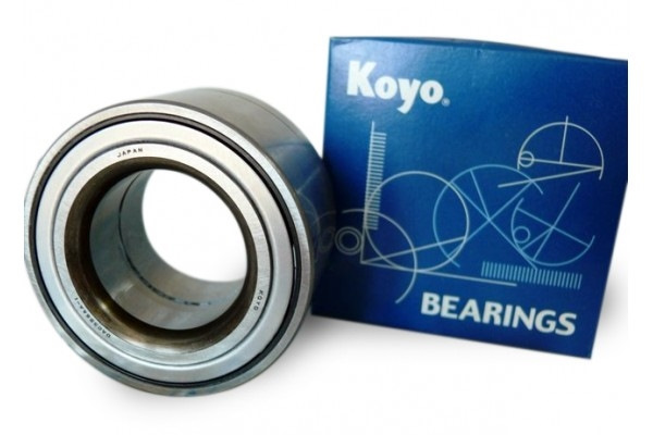 ПОДШИПНИК СТУПИЦЫ KOYO DAC3564A1CS45