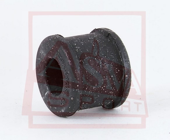 ВТУЛКА СТАБИЛИЗАТОРА ASVA 0103790