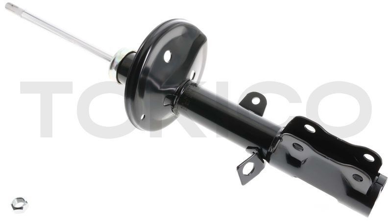 СТОЙКА TOKICO B3090