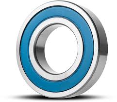 ПОДШИПНИК ACCOR 60032RS