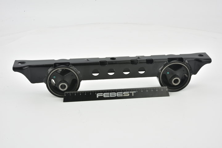 ПОДУШКА ДВИГАТЕЛЯ FEBEST MMV45ATR