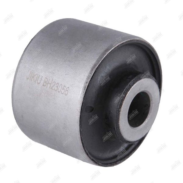 САЙЛЕНТБЛОК JIKIU BH23056