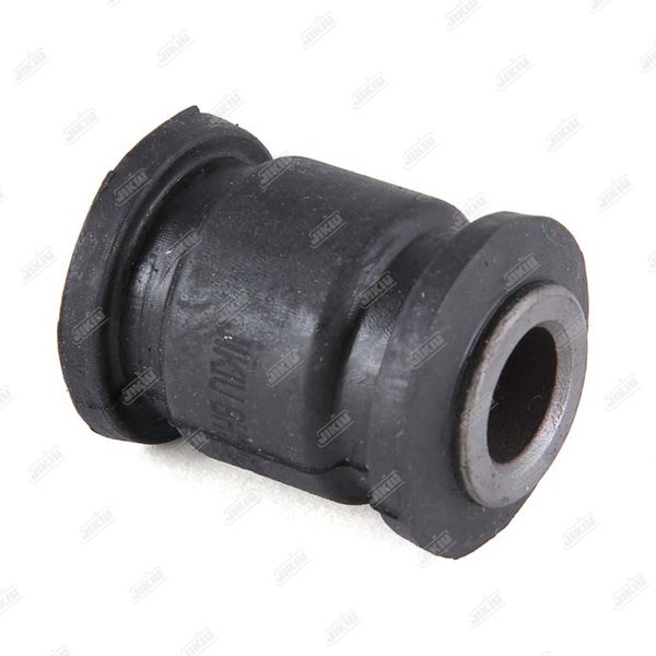 САЙЛЕНТБЛОК JIKIU BH12028