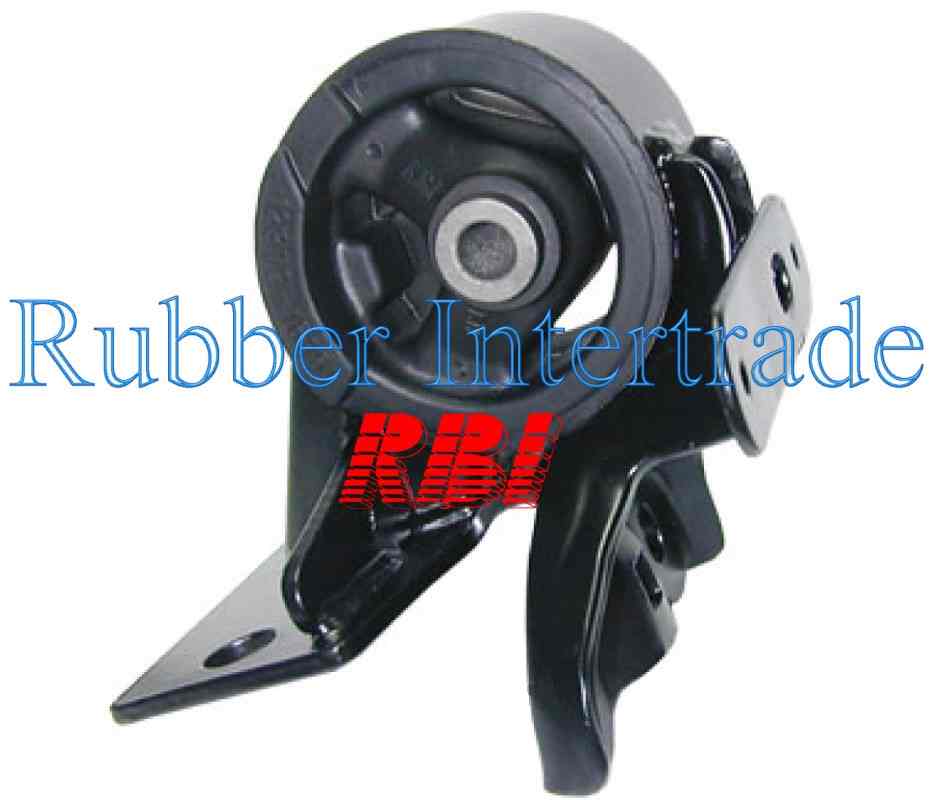 ОПОРА ДВИГАТЕЛЯ RBI T0911LZ