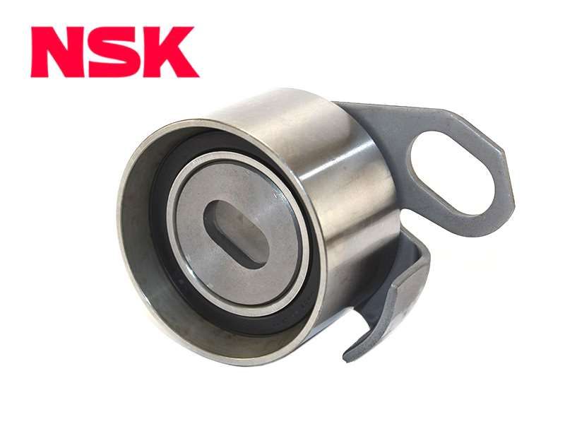 РОЛИК НАТЯЖИТЕЛЯ ГРМ NSK 67TB0805