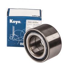 ПОДШИПНИК СТУПИЦЫ KOYO DAC4074W12CS47