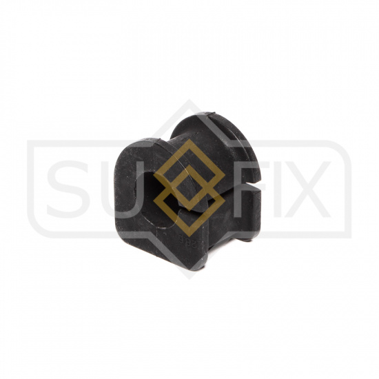 ВТУЛКА ЛИНКА СТАБИЛИЗАТОРА SUFIX SK2711