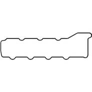 ПРОКЛАДКА КЛАППАННОЙ КРЫШКИ THO 06400046