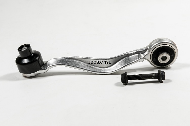 РЫЧАГ ПОДВЕСКИ JD JDCSX119L