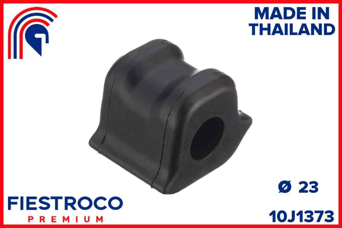 ВТУЛКА СТАБИЛИЗАТОРА FIESTROCO 10J1373