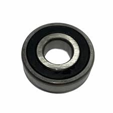 ПОДШИПНИК FBJ 63042RSC3