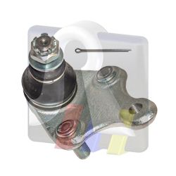 ШАРОВАЯ ОПОРА RTS 9302549