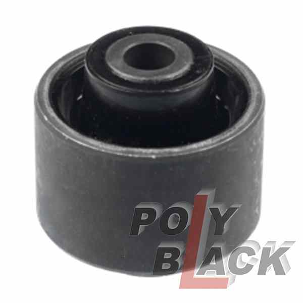 САЙЛЕНТБЛОК POLYBLACK MB061419
