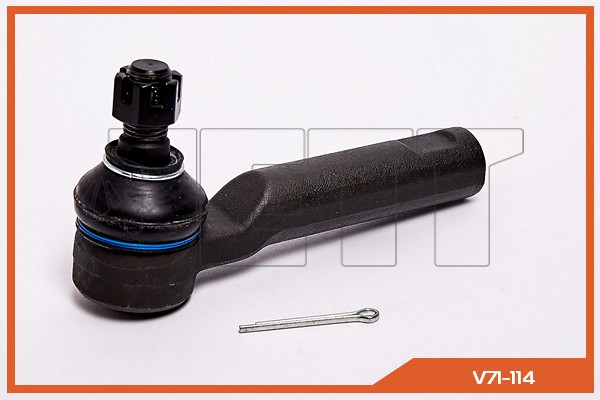 НАКОНЕЧНИК РУЛЕВОЙ JETT V71114