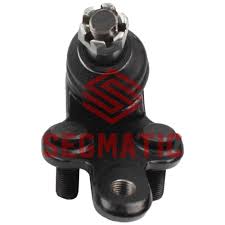 ШАРОВАЯ ОПОРА SEGMATIC SGS8114