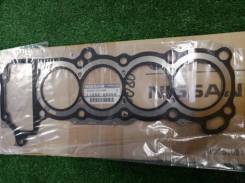 ПРОКЛАДКА ГБЦ NISSAN 11044AX00A