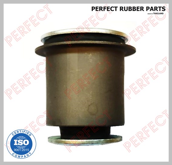САЙЛЕНТБЛОК РЫЧАГА ПОДВЕСКИ PERFECT TO05GRJ150S
