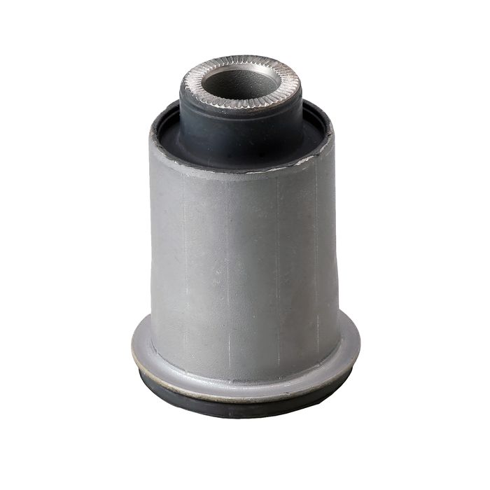 САЙЛЕНТБЛОК РЫЧАГА ПОДВЕСКИ CTR CVT40