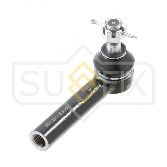 НАКОНЕЧНИК РУЛЕВОЙ SUFIX SE1147