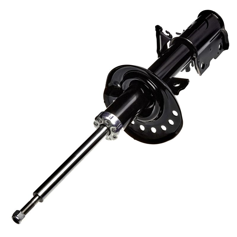 СТОЙКА ГАЗОМАСЛЯНАЯ DOUBLE FORCE DF339199