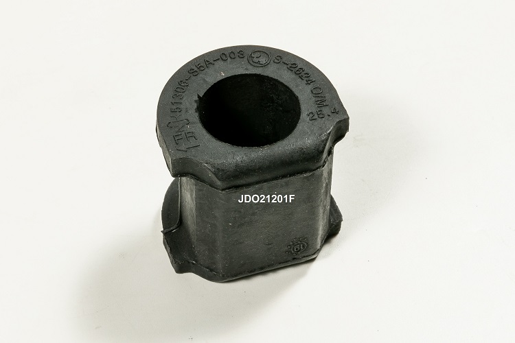 ВТУЛКА СТАБИЛИЗАТОРА JD JDO21201F