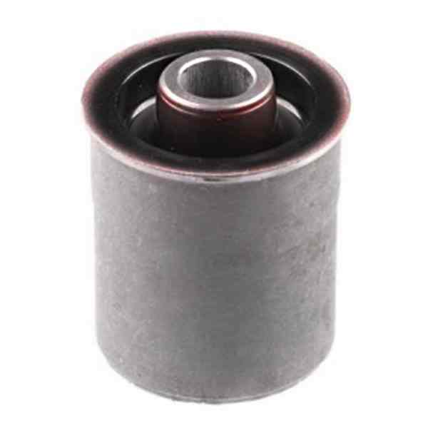 САЙЛЕНТБЛОК РЫЧАГА ПОДВЕСКИ POLYBLACK T06359