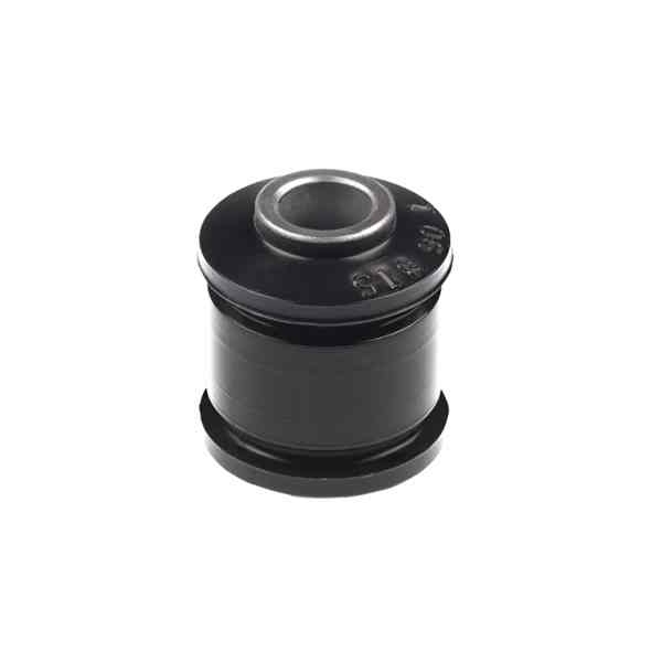 САЙЛЕНТБЛОК ТЯГА ПАНАРА POLYBLACK T06815