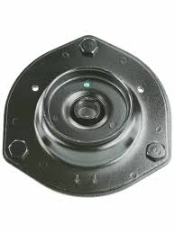 ОПОРА АМОРТИЗАТОРА TOYOTA 4860933150