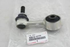 ТЯГА СТАБИЛИЗАТОРА TOYOTA 4881060051