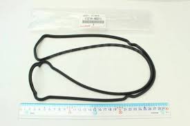 ПРОКЛАДКА КЛАППАННОЙ КРЫШКИ TOYOTA 1121446011
