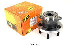 СТУПИЦА В СБОРЕ JD JEH0003