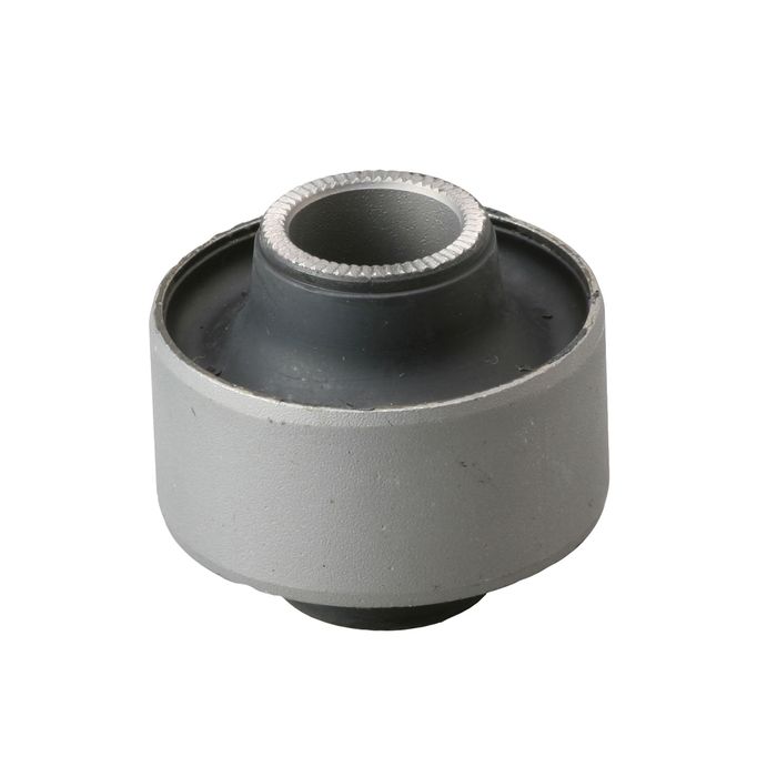 САЙЛЕНТБЛОК РЫЧАГА ПОДВЕСКИ CTR CVT43