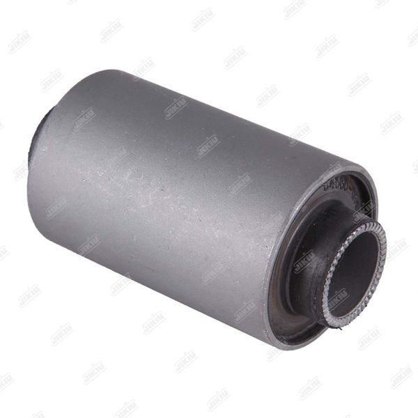 САЙЛЕНТБЛОК JIKIU BH22027
