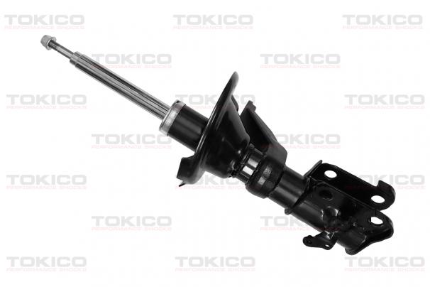 СТОЙКА ГАЗОМАСЛЯНАЯ TOKICO B4021