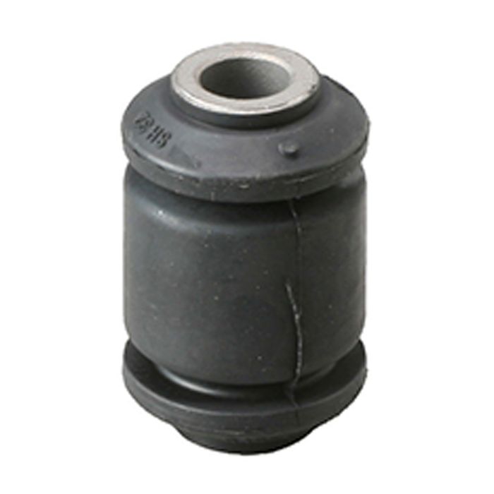 САЙЛЕНТБЛОК CTR GV0149