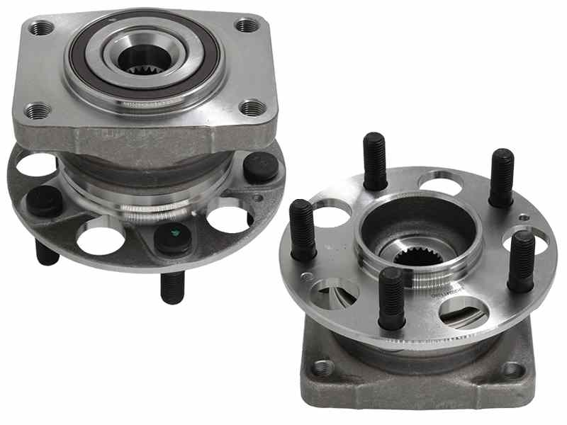 СТУПИЧНЫЙ УЗЕЛ SAT ST490194