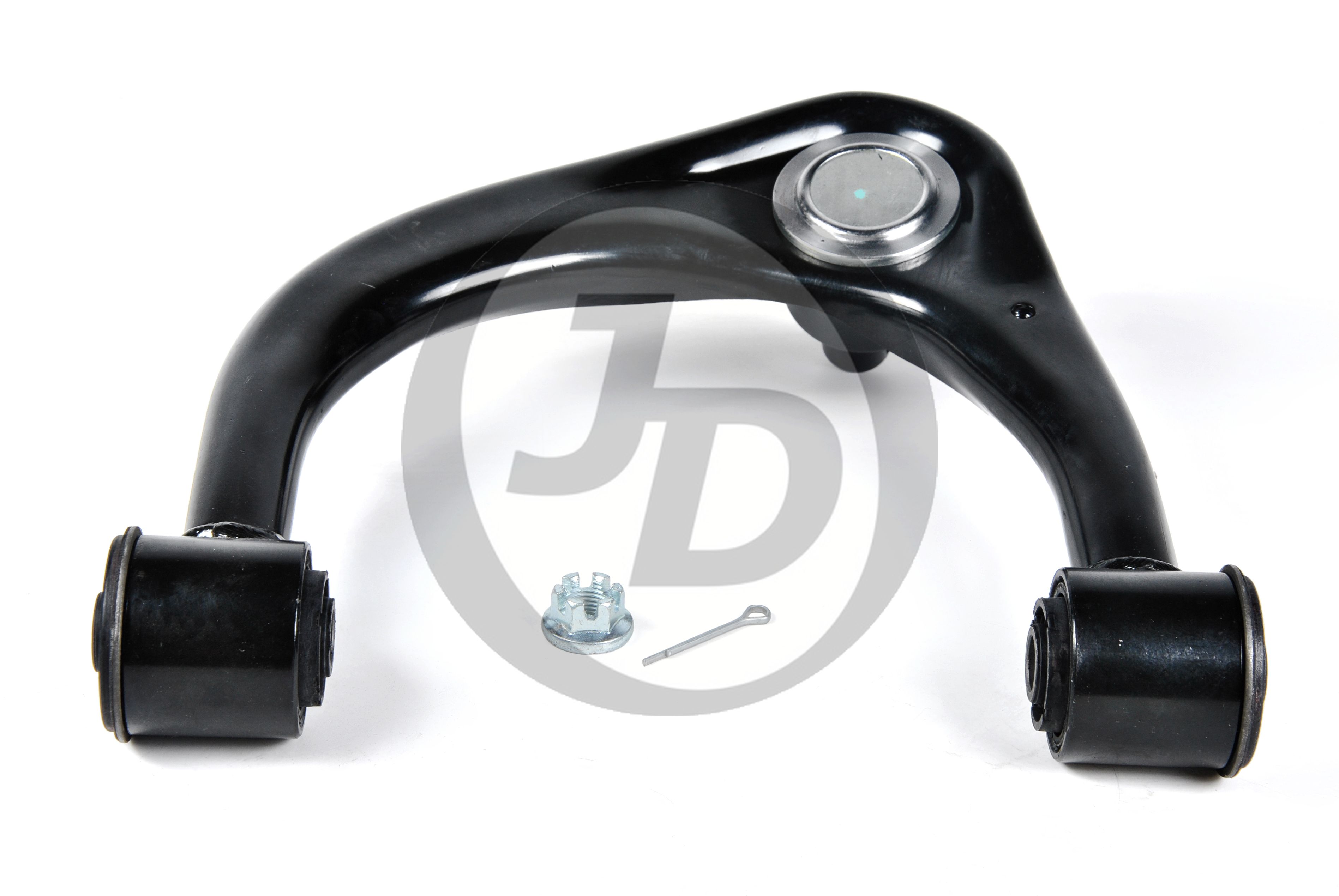 РЫЧАГ ПОДВЕСКИ JD JDCPX162R