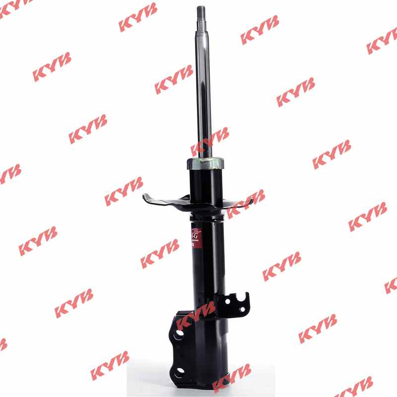 СТОЙКА ГАЗОМАСЛЯНАЯ KYB 334817