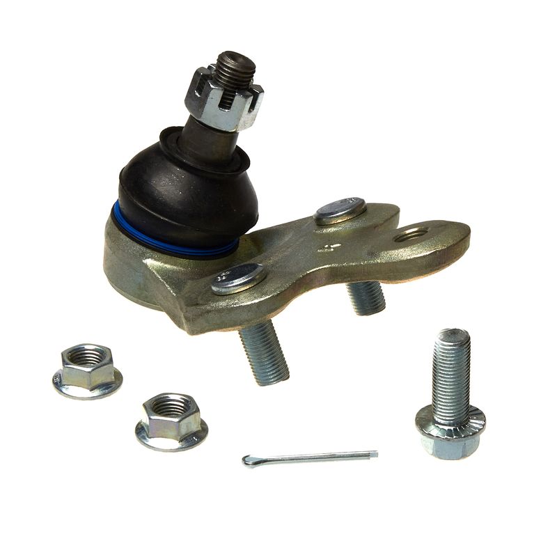 ШАРОВАЯ ОПОРА AVANTECH ABJ0153R