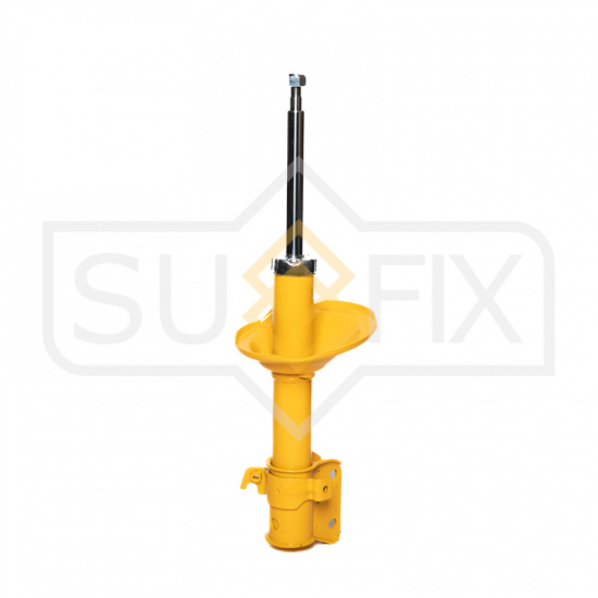 СТОЙКА ГАЗОМАСЛЯНАЯ SUFIX SU1369