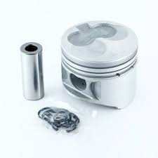 ПОРШЕНЬ ДВС OEM TAIWAN 131015412001