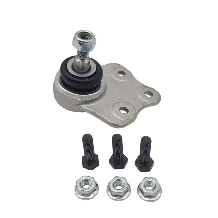 ШАРОВАЯ ОПОРА CTR CB0593