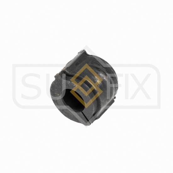 ВТУЛКА СТАБИЛИЗАТОРА SUFIX SK1087