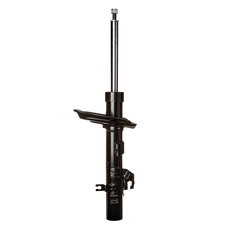СТОЙКА ГАЗОМАСЛЯНАЯ DOUBLE FORCE DF3340158