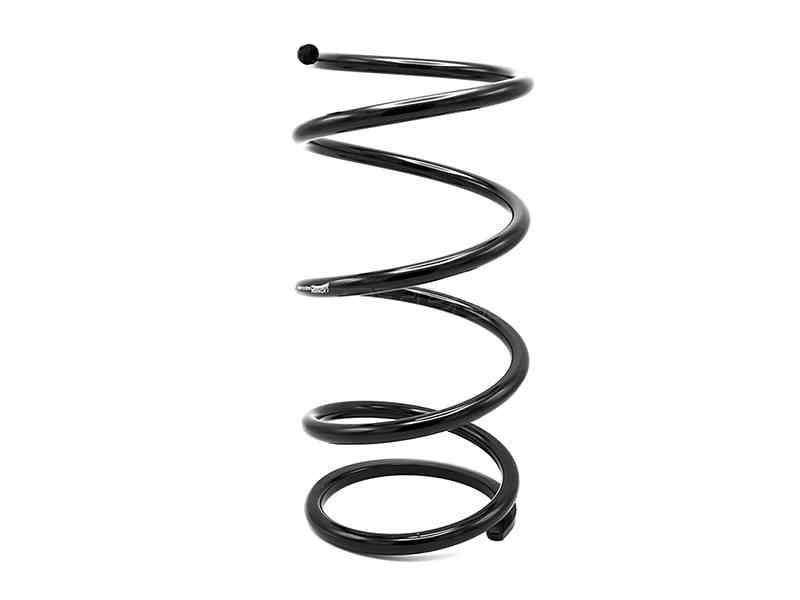 ПРУЖИНА ПОДВЕСКИ UCHIDA UT3B388F