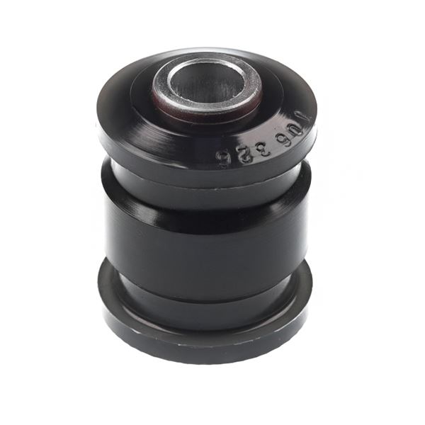 САЙЛЕНТБЛОК РЫЧАГА ПОДВЕСКИ POLYBLACK T06326
